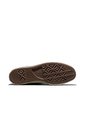 Tenis Botas Converse Chuck 70 Hombre-Negro de Converse