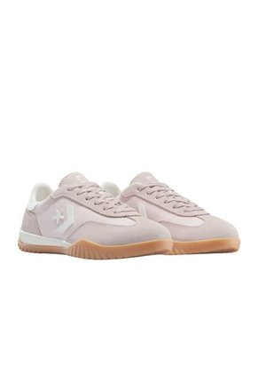 Tenis Converse Run Star Trainer Mujer-Rosa