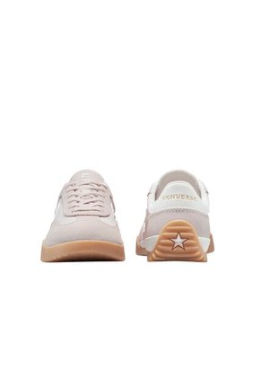 Tenis Converse Run Star Trainer Mujer-Rosa