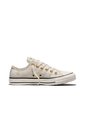 Tenis Converse Chuck Taylor All Star Mujer-Beige de Converse