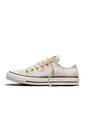 Tenis Converse Chuck Taylor All Star Mujer-Beige de Converse