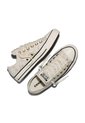 Tenis Converse Chuck Taylor All Star Mujer-Beige de Converse
