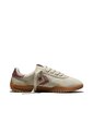 Tenis Converse Run Star Trainer Mujer-Beige de Converse