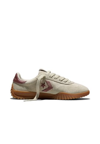 Tenis Converse Run Star Trainer Mujer-Beige Converse