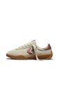 Tenis Converse Run Star Trainer Mujer-Beige de Converse