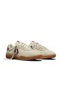 Tenis Converse Run Star Trainer Mujer-Beige de Converse