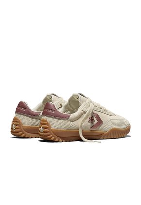 Tenis Converse Run Star Trainer Mujer-Beige