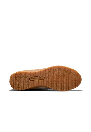 Tenis Converse Run Star Trainer Mujer-Beige