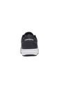 TENIS CONVERSE UNISEXO A06630C PRO BLAZE V2 Talla 5 de Converse