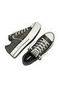 Tenis Converse Chuck Taylor All Star Lift Mujer-Negro de Converse