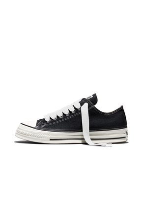 Tenis Converse Chuck Taylor Throwback Hombre-Negro