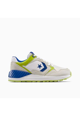 TENIS CONVERSE UNISEXO A13464C WAVE TRAINER Talla 13.5 Converse