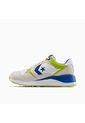 TENIS CONVERSE UNISEXO A13464C WAVE TRAINER Talla 13.5 de Converse