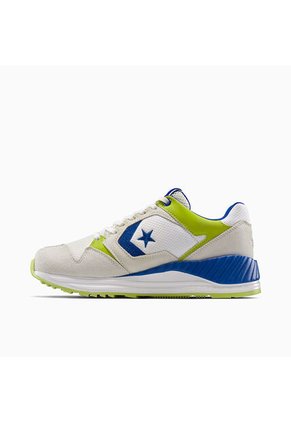TENIS CONVERSE UNISEXO A13464C WAVE TRAINER Talla 13.5