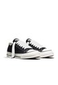Tenis Converse Chuck Taylor Throwback Hombre-Negro de Converse