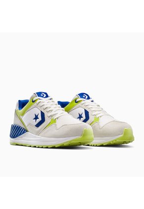 TENIS CONVERSE UNISEXO A13464C WAVE TRAINER Talla 13.5