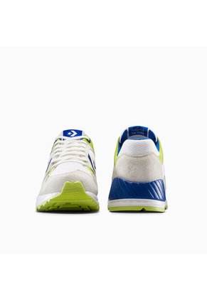 TENIS CONVERSE UNISEXO A13464C WAVE TRAINER Talla 13.5