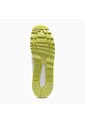 TENIS CONVERSE UNISEXO A13464C WAVE TRAINER Talla 13.5 de Converse