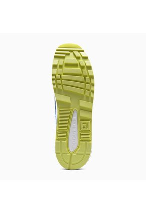 TENIS CONVERSE UNISEXO A13464C WAVE TRAINER Talla 13.5