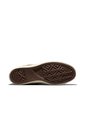 Tenis Botas Converse Chuck Taylor All Star Mujer-Marron de Converse
