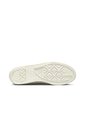 Tenis Converse Chuck Taylor Lo Mujer-Gris de Converse