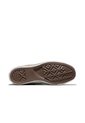 Tenis Botas Converse Chuck Taylor All Star Mujer-Café de Converse