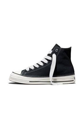 Tenis Botas Converse Chuck Taylor Throwback Hombre-Negro
