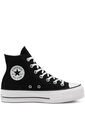 TENIS CONVERSE MUJER 560845C CHUCK TAYLOR Talla 9 de Converse