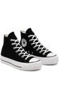 TENIS CONVERSE MUJER 560845C CHUCK TAYLOR Talla 9 de Converse