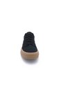 TENIS DAY ONE CLASSIC CONVERSE de Converse