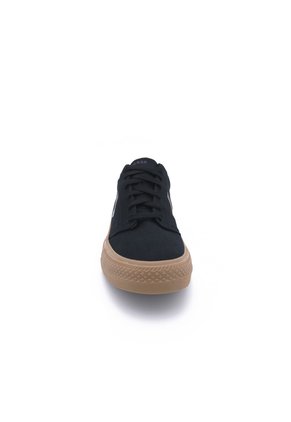 TENIS DAY ONE CLASSIC CONVERSE