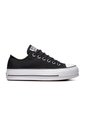 TENIS CONVERSE MUJER 560250C CHUCK TAYLOR Talla 35 de Converse