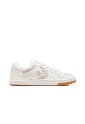 Tenis Converse Pro Blaze Classic Luxe Sport Blanco