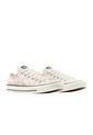 Tenis Converse Chuck Taylor All Star Mujer-Blanco de Converse