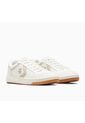 Tenis Converse  Pro Blaze Classic Luxe Sport Blanco de Converse