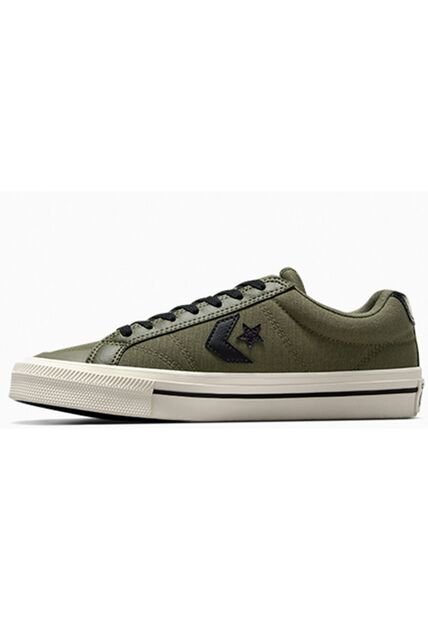 Tenis Converse Sport Casual Ox Green