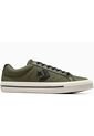 Tenis Converse Sport Casual Ox Green de Converse