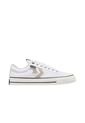 Tenis Converse Star Player 76 Unisex-Blanco de Converse