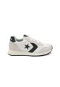 TENIS OMEGA TRAINER OX CONVERSE de Converse