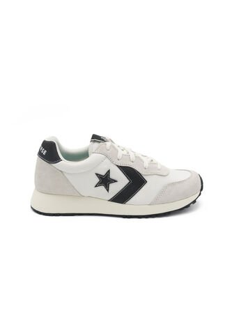 TENIS OMEGA TRAINER OX CONVERSE Converse