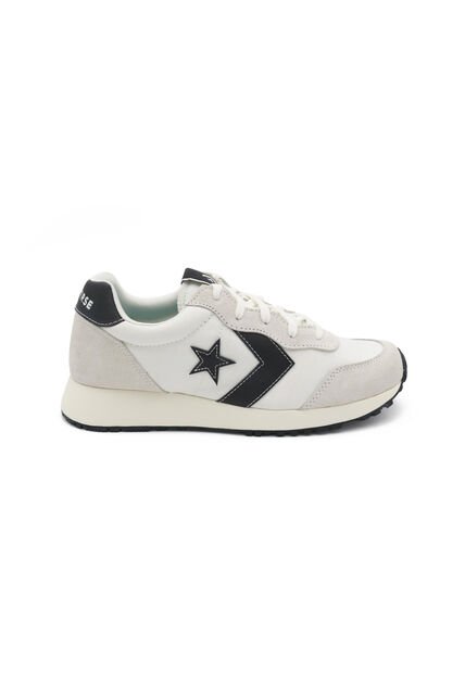 TENIS OMEGA TRAINER OX CONVERSE