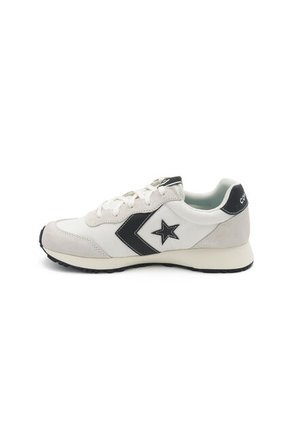 TENIS OMEGA TRAINER OX CONVERSE