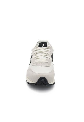 TENIS OMEGA TRAINER OX CONVERSE
