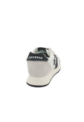 TENIS OMEGA TRAINER OX CONVERSE