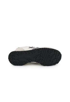 TENIS OMEGA TRAINER OX CONVERSE