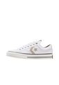 Tenis Converse Star Player 76 Unisex-Blanco de Converse