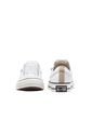 Tenis Converse Star Player 76 Unisex-Blanco de Converse