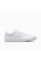 ZAPATILLA CASUAL CONVERSE HOMBRE SPORT COLOR BLANCO de Converse