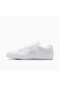 ZAPATILLA CASUAL CONVERSE HOMBRE SPORT COLOR BLANCO de Converse