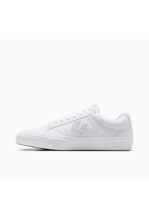 ZAPATILLA CASUAL CONVERSE HOMBRE SPORT COLOR BLANCO
